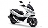 １２５ｃｃ