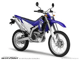 250ｃｃ