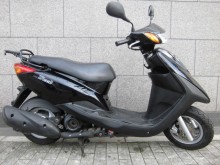 CIMG1530