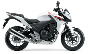 400cc