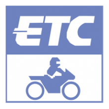 etc_bike_kanban
