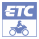 etc_bike_kanban