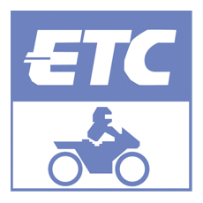 etc_bike_kanban