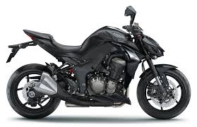 中古バイク　1000ｃｃ