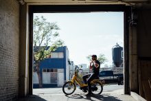 motorcycles_2