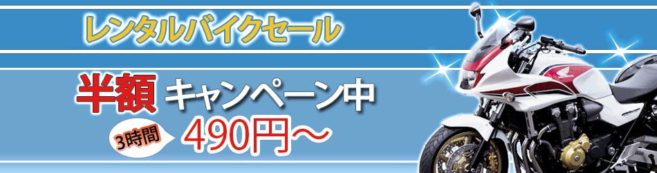 rental_sale_banner_950x250
